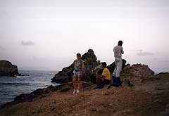 1998 - Guadeloupe 24